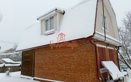 ���� 70.3 ��.�. �� ��. 6.15 ���.