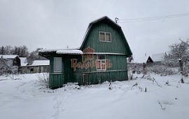 ���� 45 ��.�. �� ��. 6 ���.