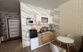 ��������-������ 32.7 ��.�.