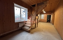 ��� 132 ��.�. �� ��. 13 ���.