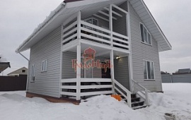 ��� 111.3 ��.�. �� ��. 5 ���.