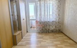 2-���. �������� 52.2 ��.�.