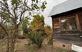 ���� 52 ��.�. �� ��. 6 ���.