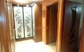 2-���. �������� 41.8 ��.�.