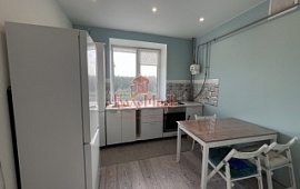 1-���. �������� 43.29 ��.�.