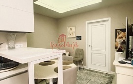 2-���. �������� 59 ��.�.