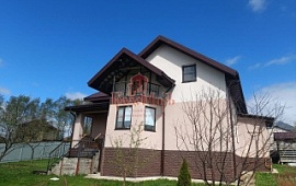 ��� 201 ��.�. �� ��. 15 ���.