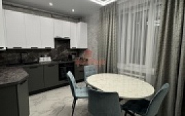 2-���. �������� 54.1 ��.�.