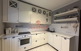 4-���. �������� 91 ��.�.