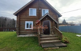 ��� 108 ��.�. �� ��. 7.5 ���.