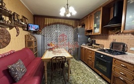 2-���. �������� 74 ��.�.