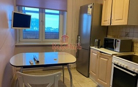 1-���. �������� 35.3 ��.�.