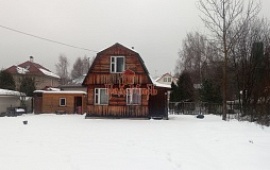 ���� 35 ��.�. �� ��. 6 ���.