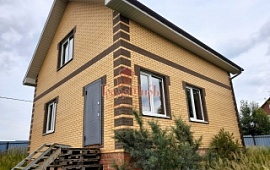 ��� 110 ��.�. �� ��. 10 ���.