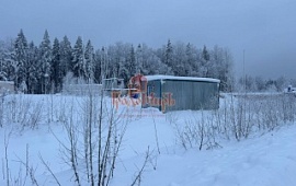 ��������� ������� 702 ���.