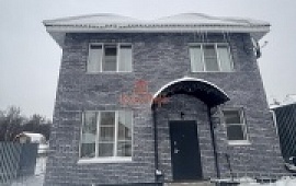 ��� 161.5 ��.�. �� ��. 4.82 ���.