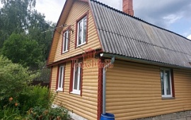 ���� 91 ��.�. �� ��. 6.25 ���.