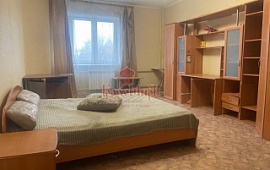 1-���. �������� 43.9 ��.�.