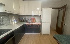 2-���. �������� 58.8 ��.�.