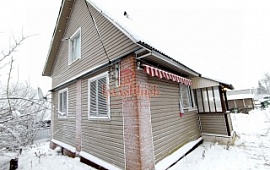 ���� 71.3 ��.�. �� ��. 6 ���.