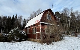 ���� 55.3 ��.�. �� ��. 6 ���.