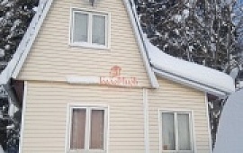 ���� 39.6 ��.�. �� ��. 12 ���.