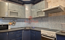 1-���. �������� 44 ��.�.