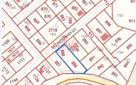 ��������� ������� 11.5 ���.