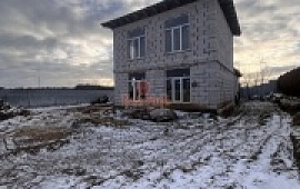 ��� 170 ��.�. �� ��. 717 ���.