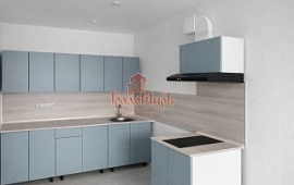 1-���. �������� 42.7 ��.�.