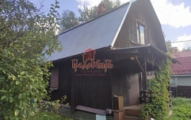 ��� 60 ��.�. �� ��. 6.65 ���.