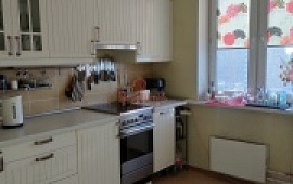 1-���. �������� 38 ��.�.