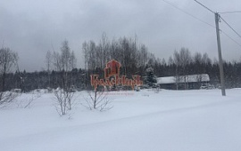 ��������� ������� 9.6 ���.