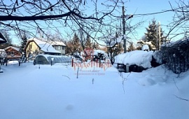 ��������� ������� 6 ���.