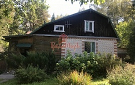 ��� 110 ��.�. �� ��. 9 ���.