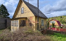 ���� 55 ��.�. �� ��. 6 ���.