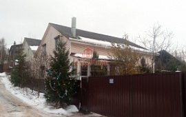 ��� 213.1 ��.�. �� ��. 4.77 ���.