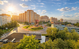 1-���. �������� 32 ��.�.