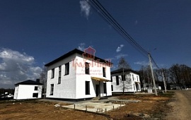 ��� 150 ��.�. �� ��. 7.2 ���.