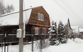 ���� 117 ��.�. �� ��. 6 ���.