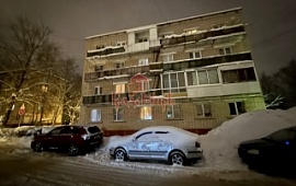 ������� 84.3 ��.�. � 4-���. ��������