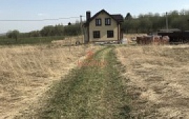 ��������� ������� 24 ���.