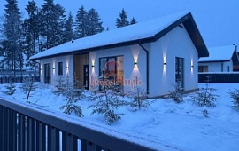 ��� 100 ��.�. �� ��. 6 ���.