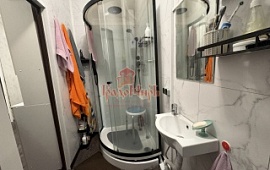 3-���. �������� 72.9 ��.�.