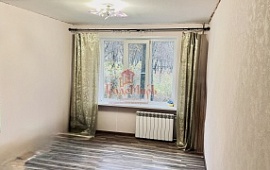 2-���. �������� 41.2 ��.�.