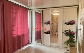 2-���. �������� 37.3 ��.�.