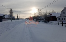 ��������� ������� 18 ���.