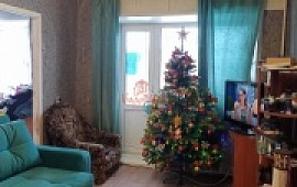 2-���. �������� 42 ��.�.