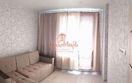 1-���. �������� 42.7 ��.�.