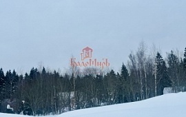 ��������� ������� 9.1 ���.